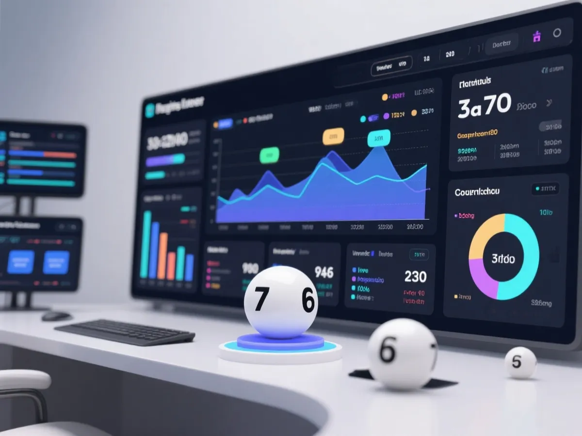 澳洲幸運10香港權威數據平台