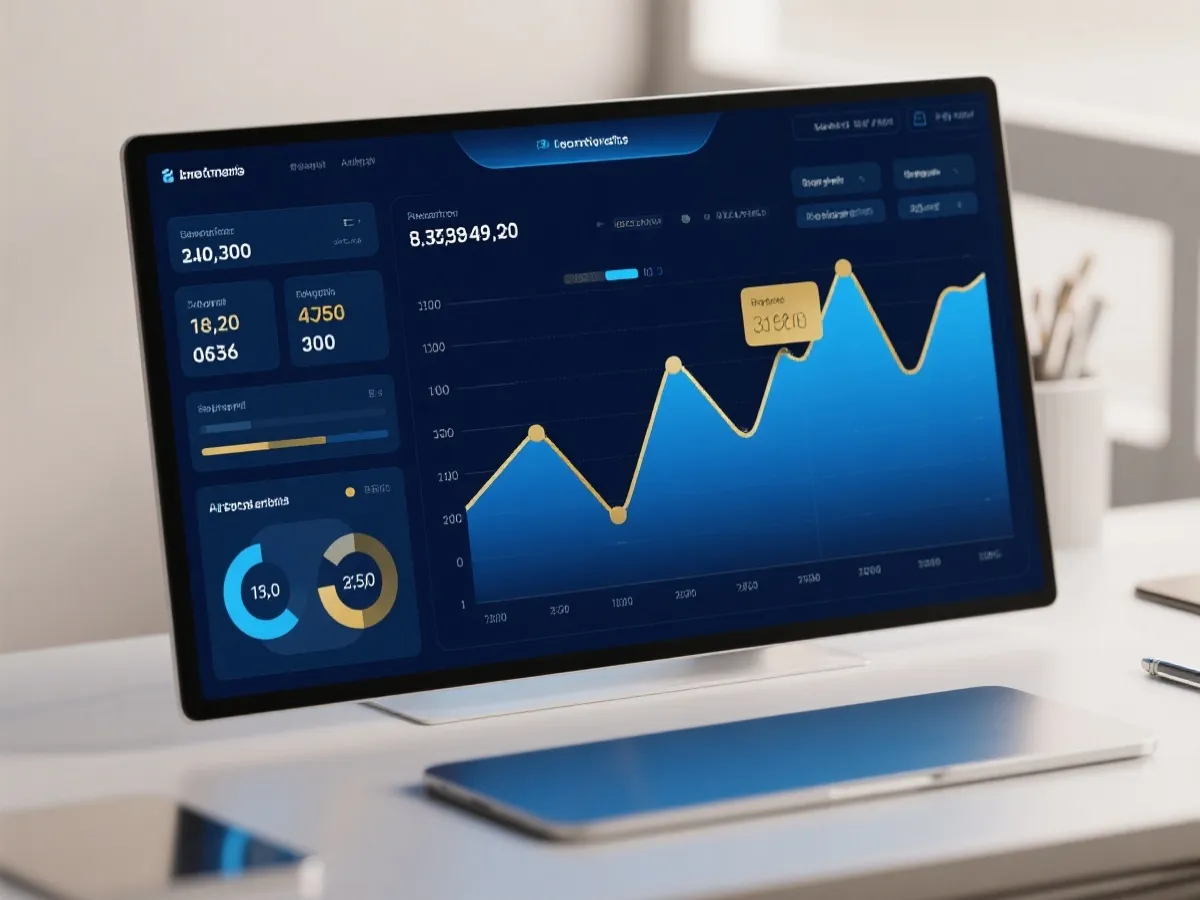 澳洲幸運10數據走勢分析圖表