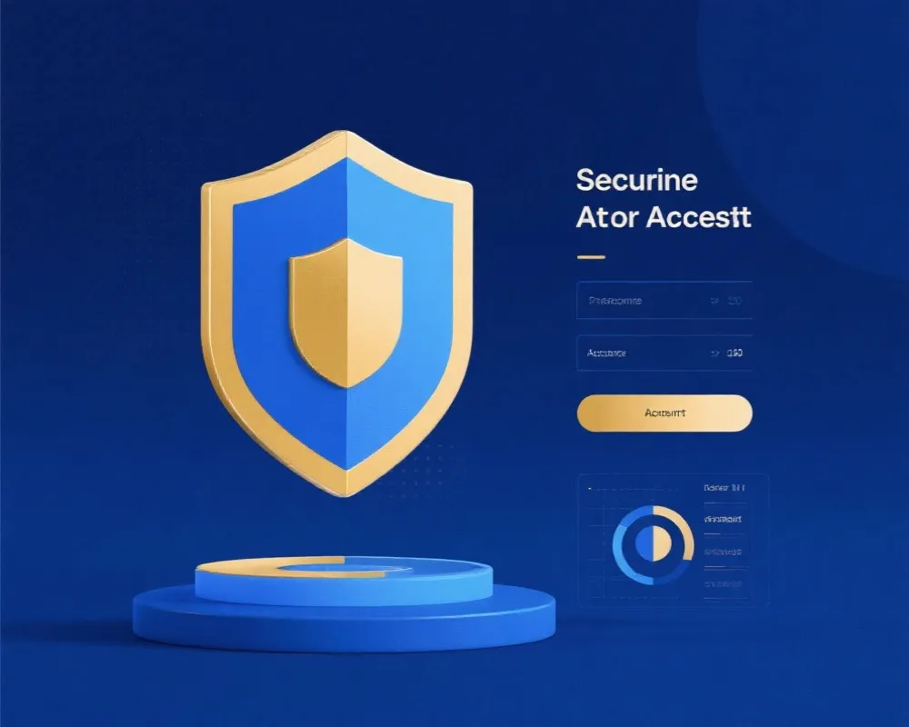 官方入口導引示意圖