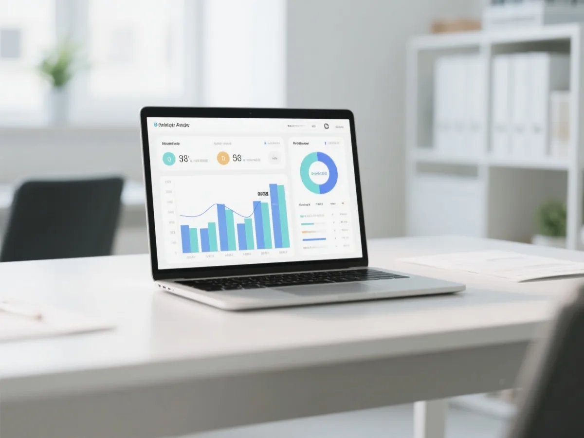 澳洲幸運10香港權威數據平台